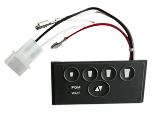 For UF-1 Portion Control Module 3518-300 S M L XL - Picture 1 of 2