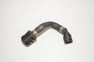 BMW G31 520D G01 G02 Oil Filter Module Line 8473706 - Picture 1 of 5