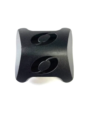 Oval Concepts 760 Aero Alloy Stem AERO STEM CAP ONLY!! Stem Cover - Image 1 of 3