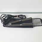 Remington 2x Protection S8200 Wet2Straight Wide Plate Hair Straighteners & Case