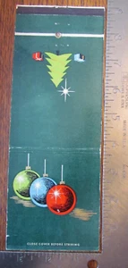 FUNDA GIGANTE MATCHBOOK: FUNDA VACÍA -C11 - Imagen 1 de 2
