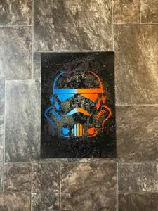 StormTrooper - Picture 1 of 1