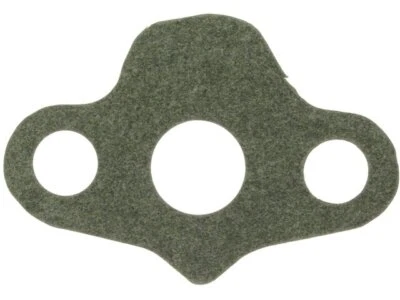 For 1970-1977 Ford Maverick Oil Pump Gasket Mahle 26436VZPJ 1971 1972 1973 1974 - Image 1 of 2