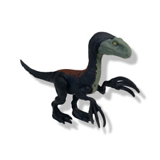 Jurassic World Dominion Therizinosaurus 6 inc Dinosaur Figure (2022 Movie)