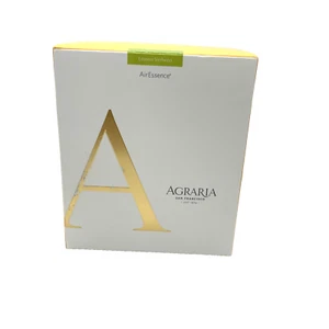 Agraria AirEssence Diffuser Lemon Verbena - 7.4 oz New Open Box D2 - Picture 1 of 12