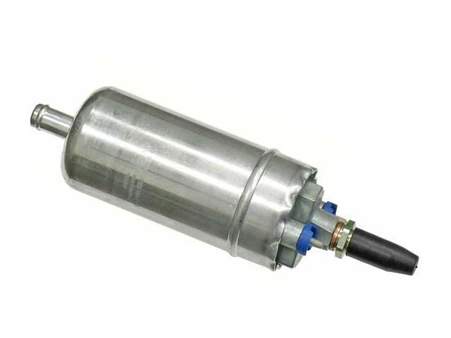Bomba de combustible Bosch 39DX38B para Porsche 944 1987-1991 bomba de combustible bomba de combustible Foto 1 de 1