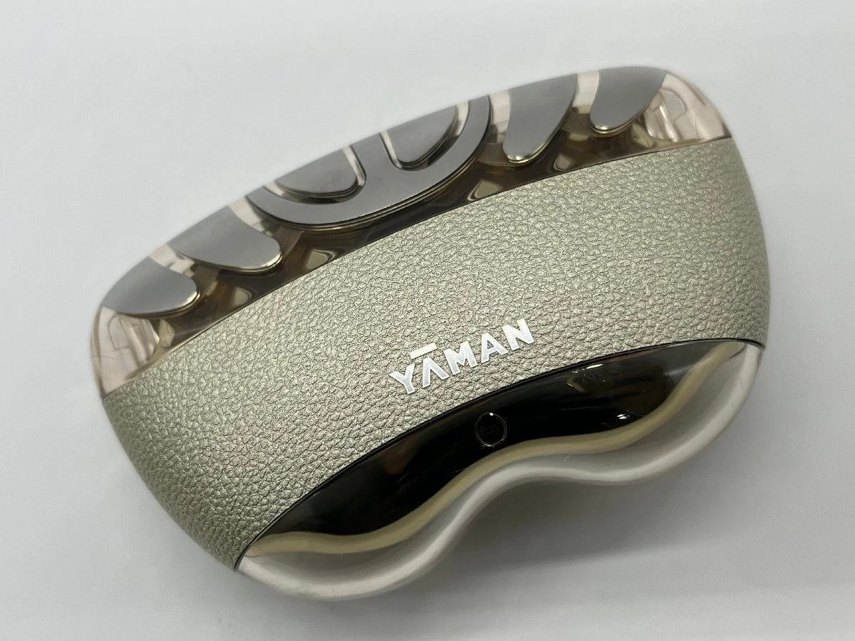 YA−MAN EP-14BB-8 YA-MAN Body Massagers for sale | eBay