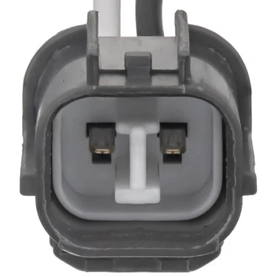 Conector sensor de velocidad de rueda ABS 1996-2004 Acura RL SMP 1996 1997 1998 1999 Foto 1 de 4