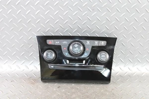 13-14 300 Electronic Heat AC Climate Control Temperature Traction Controller OEM - Picture 1 of 13