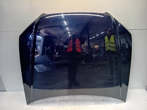 Motorhaube Audi A4 B7 1.8 T - Bild 1 von 11