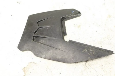 Polaris Sportsman 450 500 700 800 Left Side Body Cover 5435559-177 Foto 1 de 2