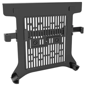 Neuf -2 Support Ordinateur Portable, Support Ordinateur Portable, Support Bras, Ventilé Noteb9557 - Photo 1/8