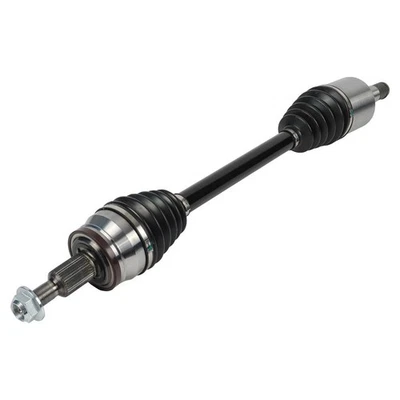 Rear CV Axle For Chrysler 300 2015 2016 2017-2021 For Dodge Challenger Charger - Image 1 of 4
