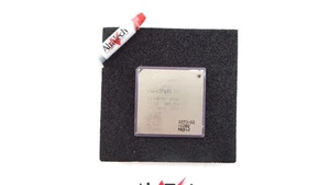 Sun Microsystems 527-1073 Fire V210 1.2GHz Processor w/ Thermal Grease - Afbeelding 1 van 8