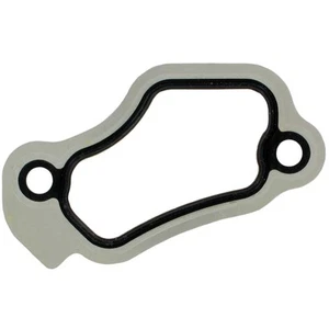 AWO2252 APEX Water Outlet Gasket for Cadillac STS SRX XLR 2004-2009 - Picture 1 of 1