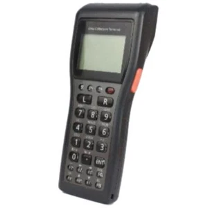 DT-930M51E for Casio DT-930M51E Barcode Scanner Handheld Data Terminal Collector - Picture 1 of 3
