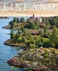 Finland: The Land of Lakes by Figari, Franco. hardcover. 8854408263. Very Good