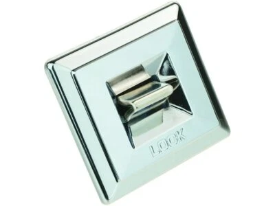 For 1982-1986 Chevrolet C10 Suburban Central Lock Switch 79364GQPM 1983 1984 - Image 1 of 2