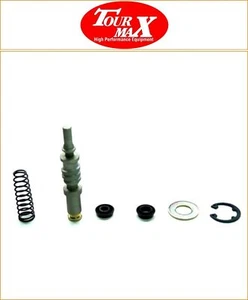 Honda CR 125 R 1986-1999 Tourmax Front Brake Master cylinder repair kit - Picture 1 of 1