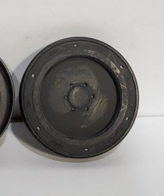 1 nuevo enchufe de expansión de motor Ford genuino F77Z-6026-AB Foto 1 de 3