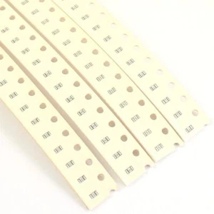 5x Littelfuse 494 0603 Fuse 1A 1.5A 2A 2.5A 4A 5A 32V SMD Very Fast H K N O S T - Picture 1 of 25