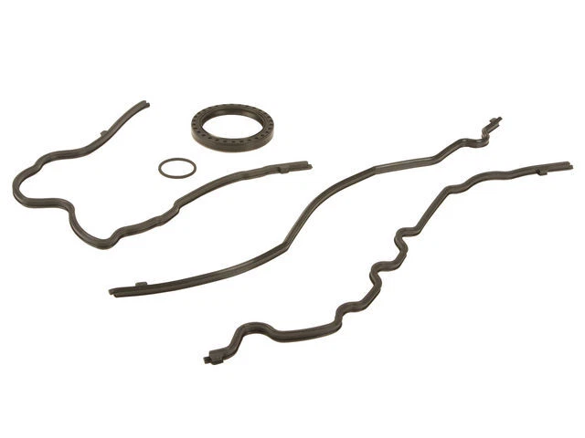 Juego de juntas de cubierta de distribución para Mazda Tribute 2001-2006, 2008-2011 3,0 L V6 21VCWM Foto 1 de 1