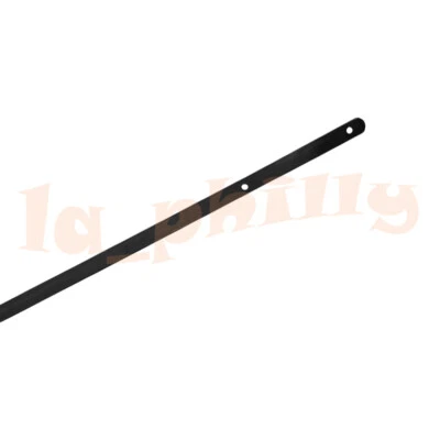 16910-66J11 Fit For 2006 2007 2008 Suzuki Grand Vitara Engine Oil Level Dipstick Foto 1 de 4