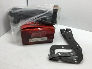 ATP Professional Auto Parts B172 Auto Trans Filter Kit - Picture 1 of 1