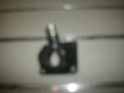 Yamaha RT180, RT, todoterreno, bota de admisión, bota de carbohidratos Foto 1 de 3