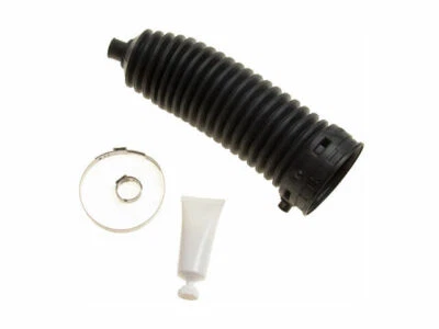 For 2007-2009 Mercedes CLK63 AMG Steering Rack Boot Kit Front Febi 76316PQ 2008 - Image 1 of 2