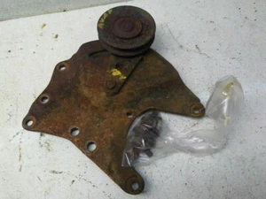Tensor de cinturón para Lincoln 1979 sedán de 4 puertas - Imagen 1 de 12