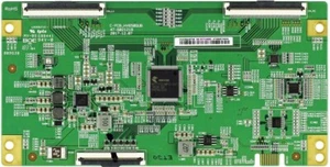 T-Con Board HV650QUBF90 44-9771460 for Hisense 65R6E 65R6E1 - Picture 1 of 1