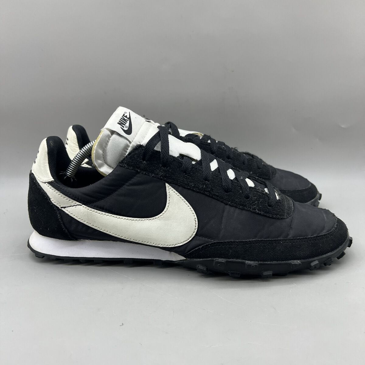 Nike Waffle Racer Sneakers for Men for Sale | Authenticity Nike Waffle Racer Sneakers for Men for Sale | Authenticity