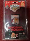 Dungeons & Dragons  Umber Hulk #188 Micro Figures World's Smallest - 1-D