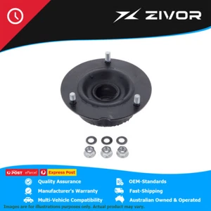 New KYB Suspension Strut Mount - Front Left For BMW 325e #KSM1000 - Picture 1 of 7