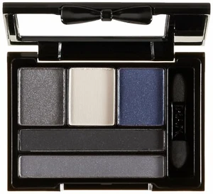 NYX Love In Florence Palette 5 Colors LIF08 La Dolce Vita 0.2 oz Brand New - Picture 1 of 1