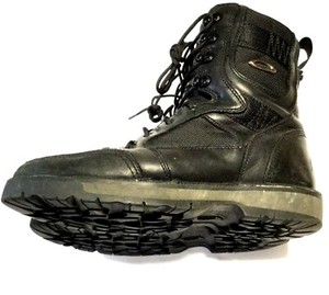 Las mejores ofertas en Botas negras Oakley M Para Hombres | eBay
