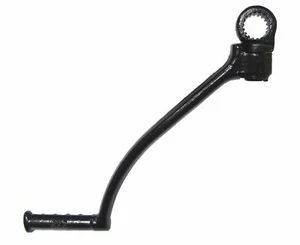 Palanca de arranque para Suzuki DR 250 1980-1981 - Imagen 1 de 1