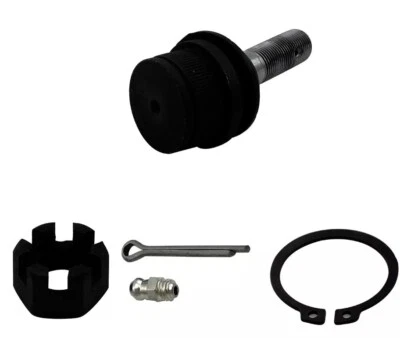 Suspension Ball Joint-4WD Front Upper CARQUEST / DRIVEWORKS DW-K80026 - Image 1 of 4