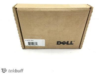  Dell 960GB 2.5" MLC Read Intensive SAS Solid Sate Drive 400-AMCU - Image 1 of 2