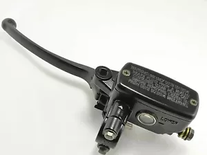 Clutch Master Cylinder For Honda Goldwing Interstate Shadow Shadow Valkyrie - Picture 1 of 3