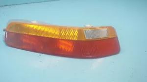 87--95 PORSCHE 928 S4, LUZ TRASERA IZQUIERDA. OEM. 92863104302 - Imagen 1 de 24