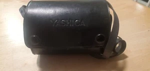 Yashica YASHIKOE AUX Telephoto & Wide Angle 1:4 for Electro 35 - Picture 1 of 3
