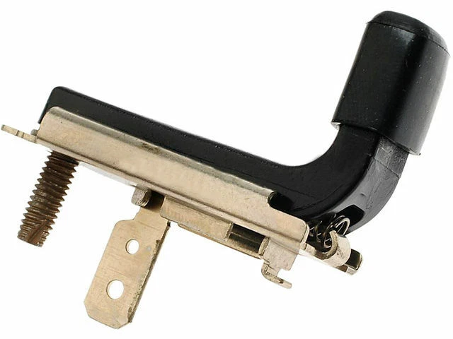 Interruptor de contacto de puerta Standard Motor Products 48JR51Z para Honda Accord 1990-1993 Foto 1 de 1