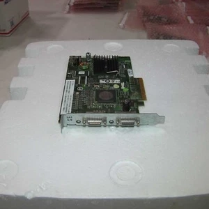 DELL E2k-UCS-50A Storage Controller Card Perc 5/e SAS - Picture 1 of 1