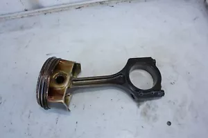 2011-2015 SONATA/OPTIMA HYBRID PISTON (VN6) OEM - Picture 1 of 9