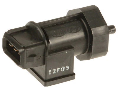 Sensor de Velocímetro Original 36994HKHV Kia Forte Koup 2010-2013, 2015-2016 - Imagem 1 de 2