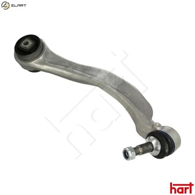 CONTROLTRAILING ARM WHEEL SUSPENSION 453 390 FOR BMW 7/F01/F02/F03/F04/Gran - Image 1 of 4