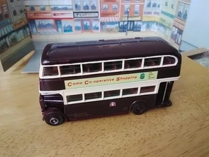 EFE LEICESTER CITY LEYLAND PD1 HIGHBRIDGE-15901 - Bild 1 von 5