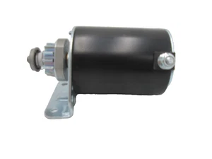 Starter 14 tooth Mower Briggs Stratton 13Hp-21Hp Craftsman LT1000 LT2000 DYT4000 - Picture 1 of 5